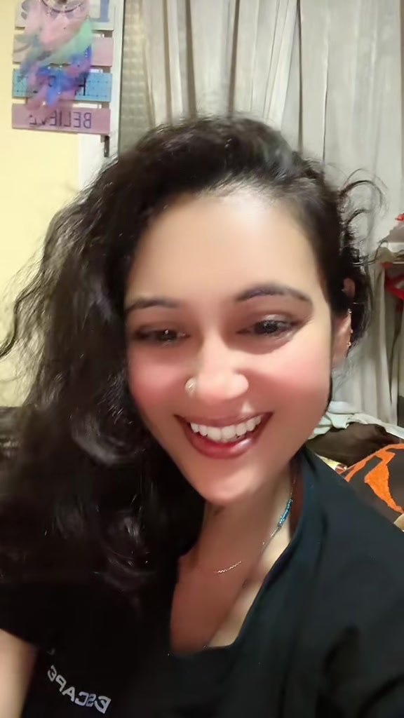 @Janet Dsouza Kannadathi