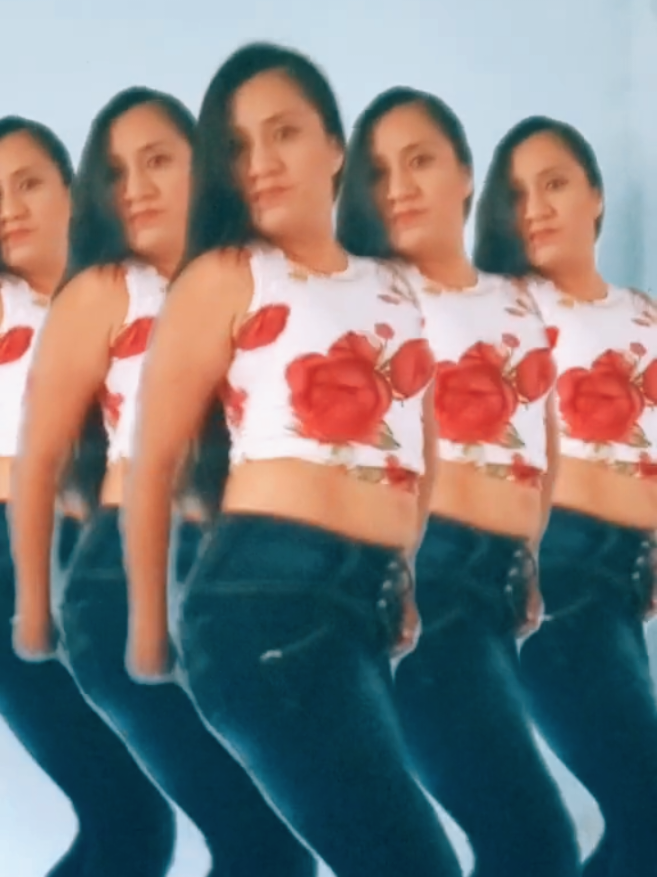 @Mi niña mayitha2 hermoxa 🥰😍