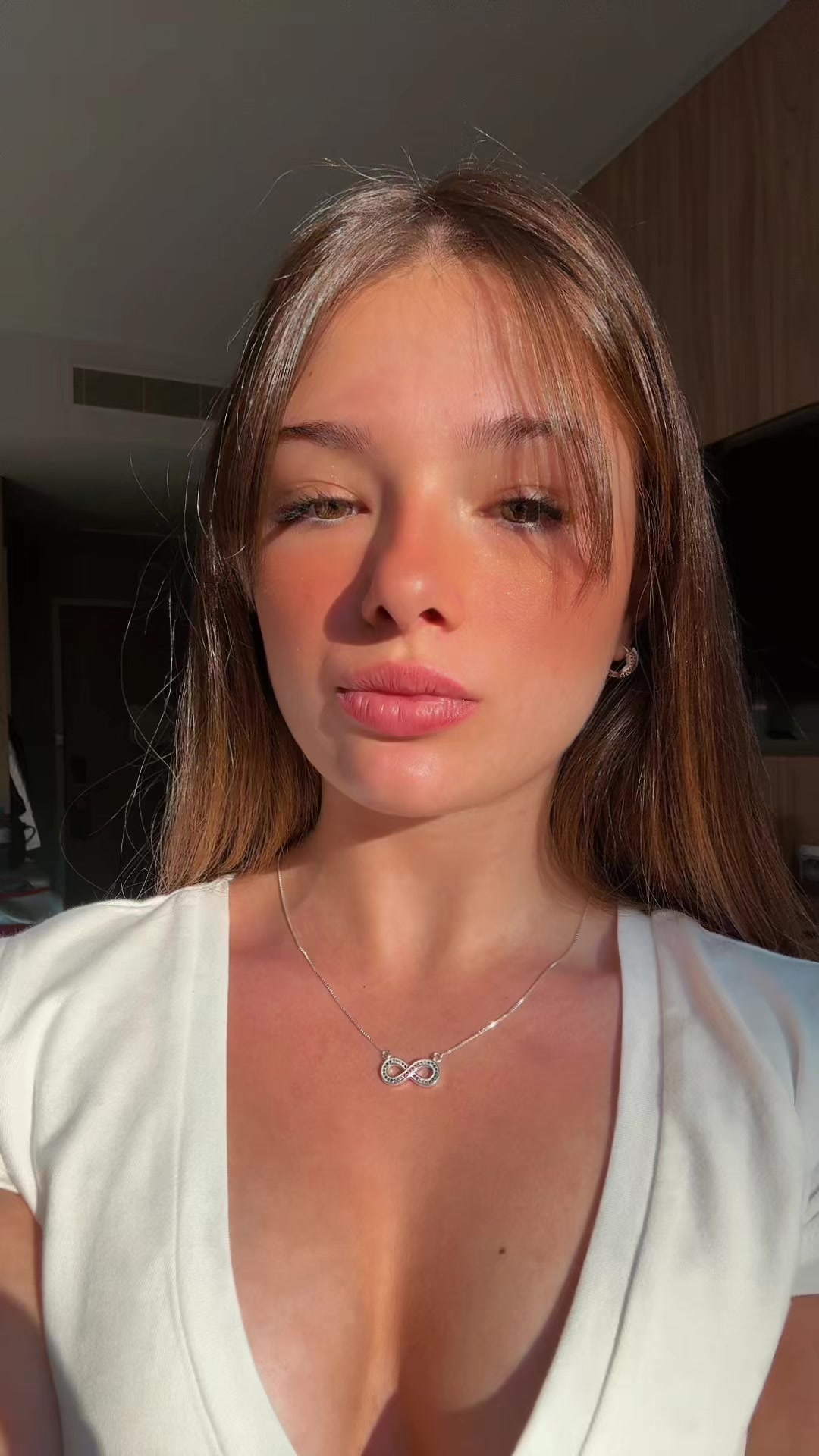 @Emilia