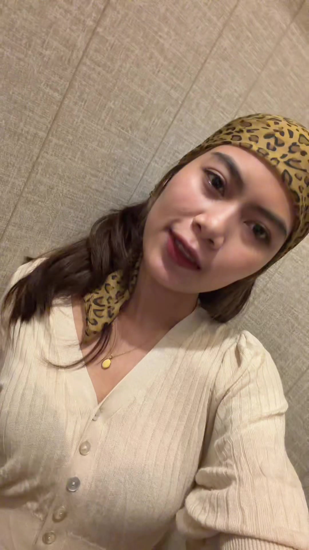@AyuArini