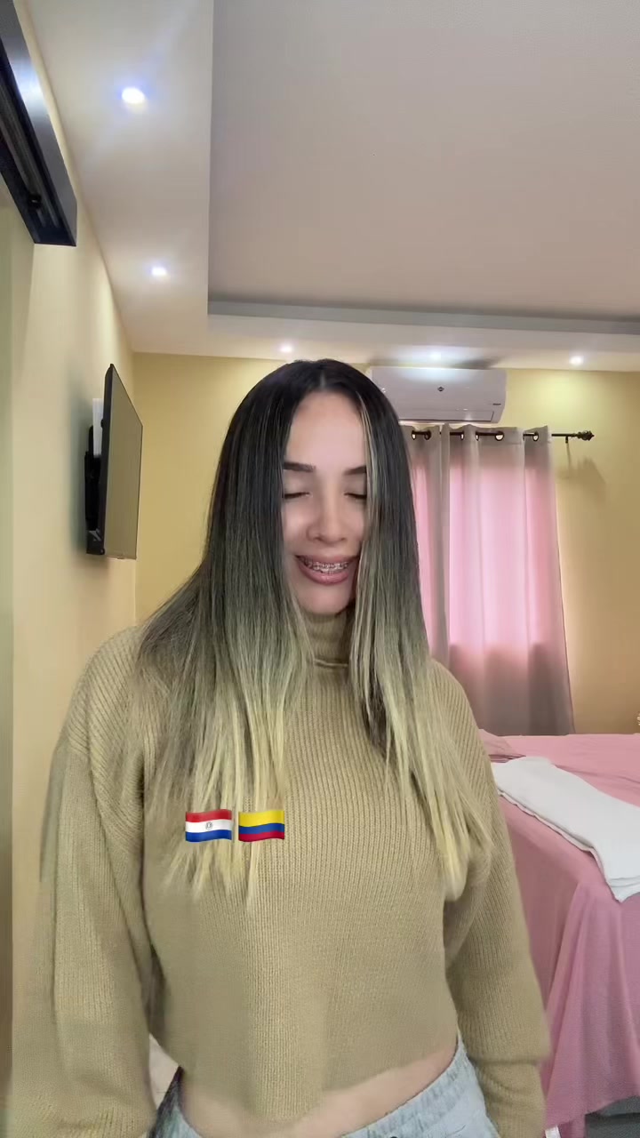 @lizestigarribia_Py