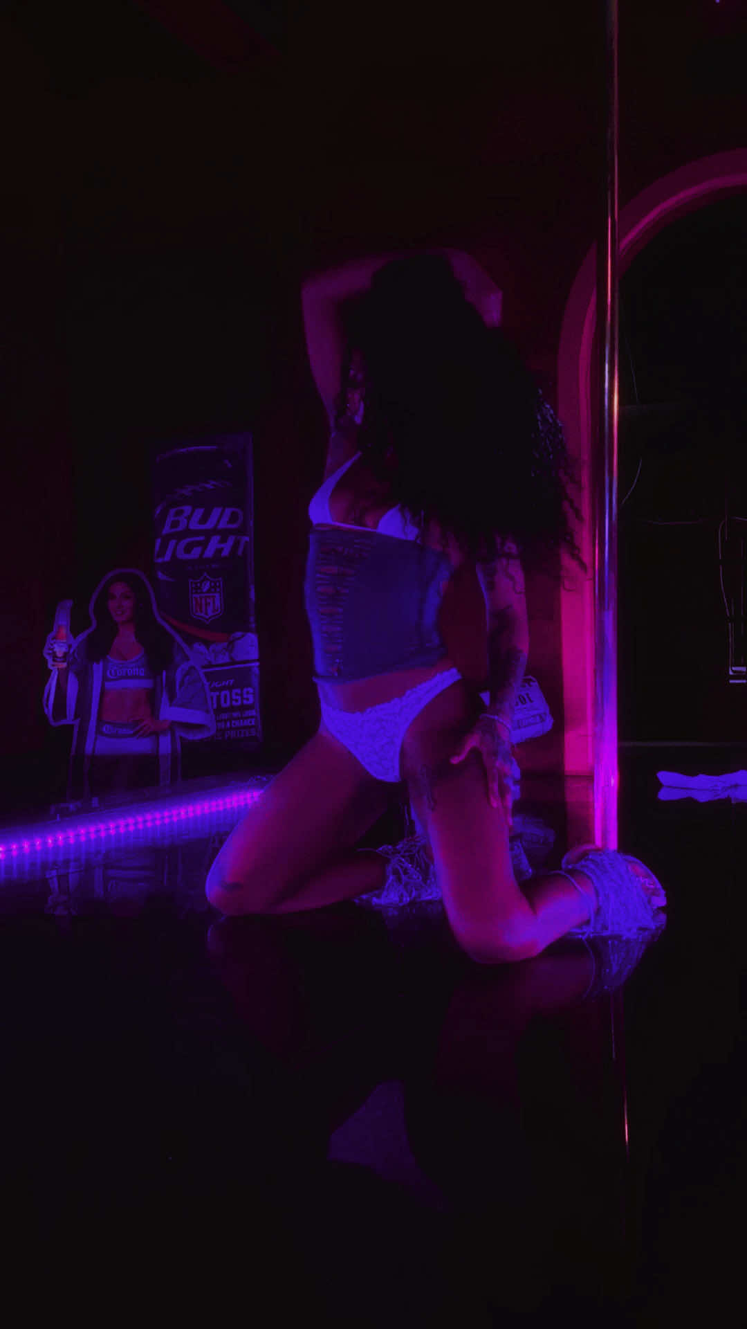 @cuntyasfk