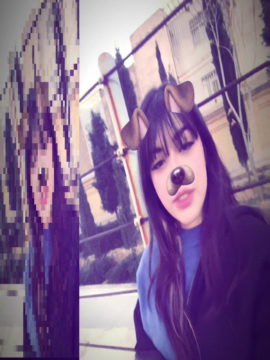 @parnianbahmei
