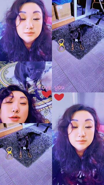 @올가