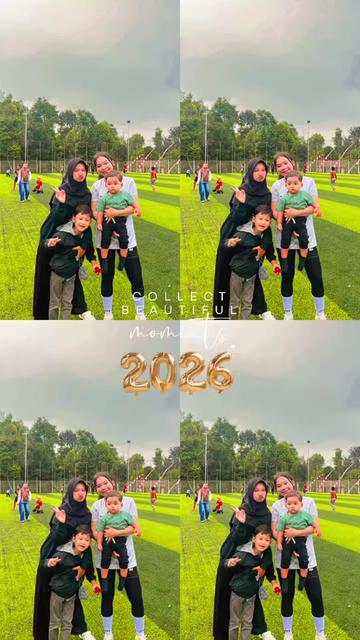 @💚Evii SilviA Pwk💚