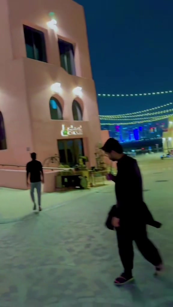 @🇶🇦⚜️𓆩 جنجوعہ 𓆪