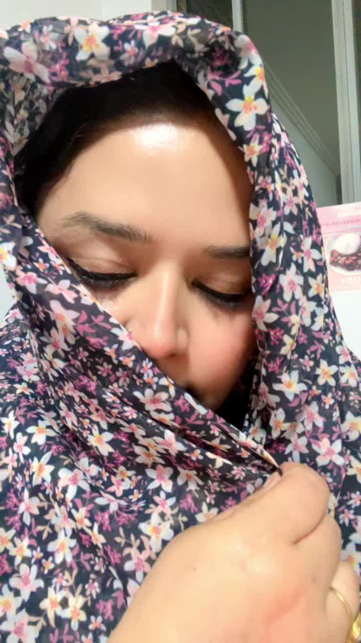 @rajbi