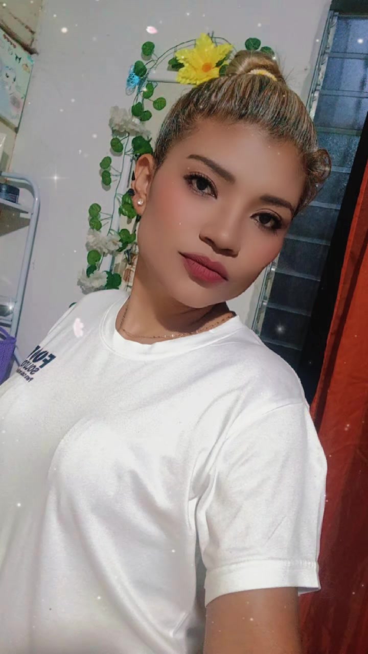@KATA