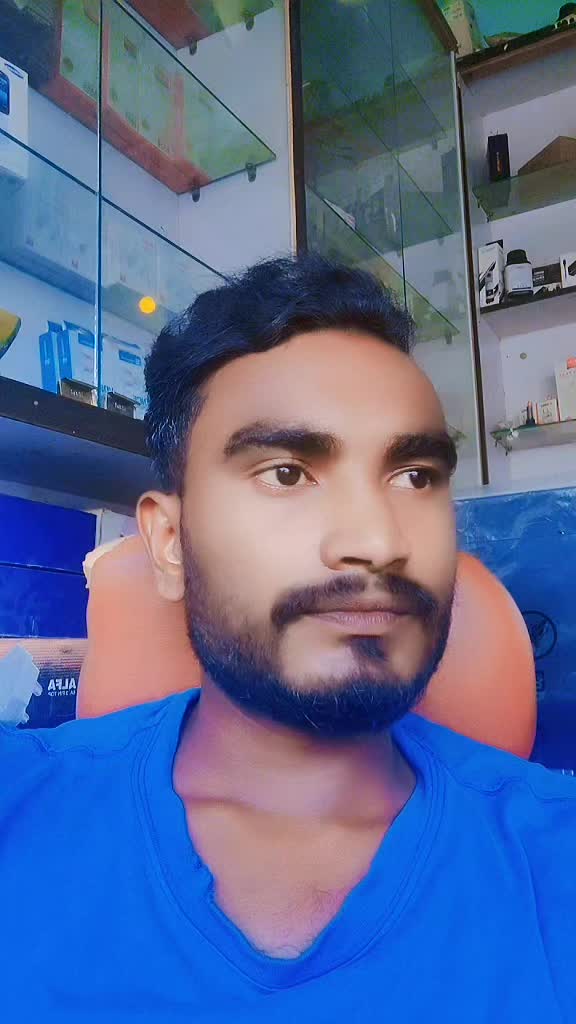 @hemshankarmahato8949