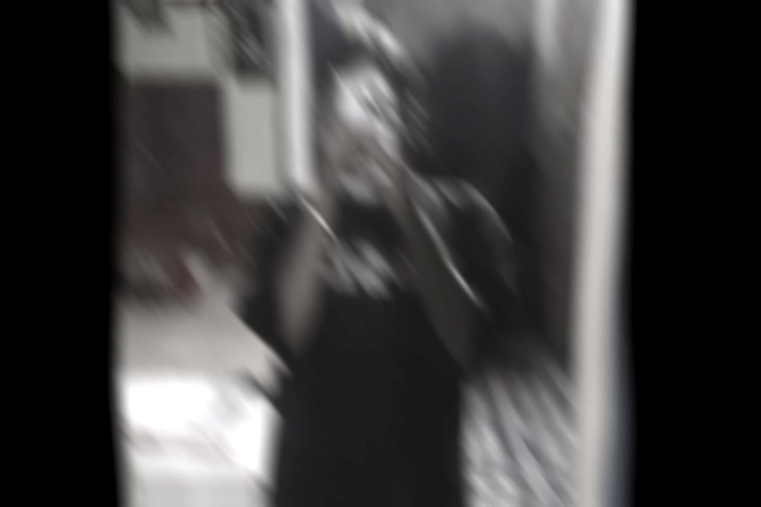 @⏤͟͟͞͞𝐓𝐚𝐬𝐥𝐢𝐦𝐚~𝐁𝐛𝐳✝︎♥꧂