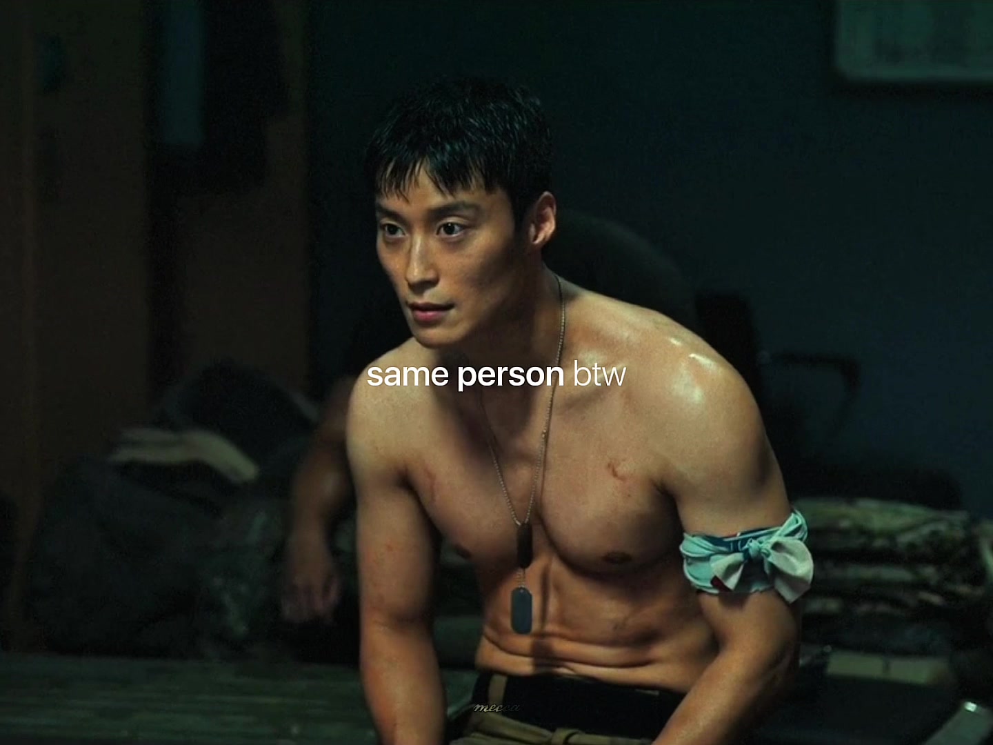 @𝒎𝒆𝒄𝒄𝒂.