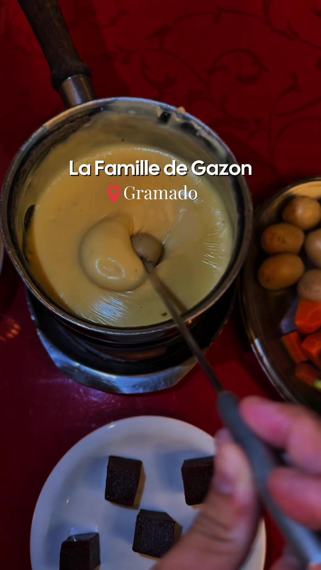 @La&ccedil;ador de Ofertas