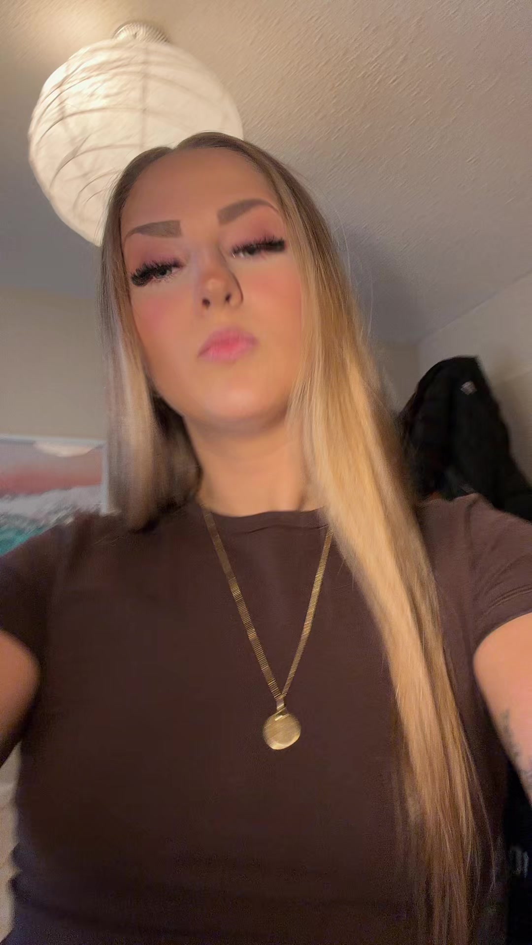 @Bella De Angelis