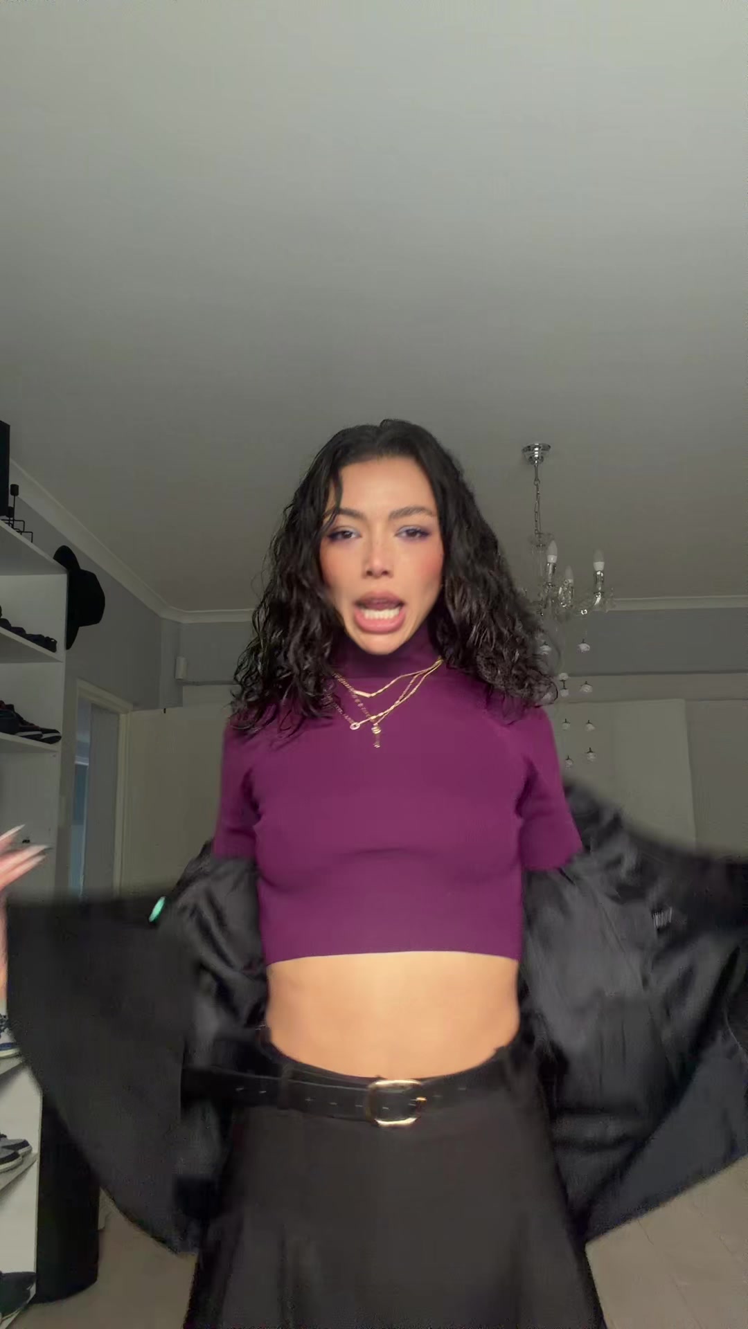 @Melissa Magiera