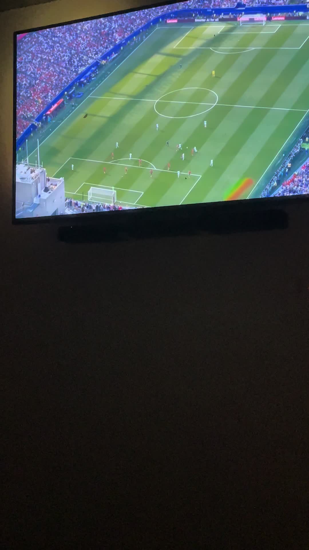 @TIC