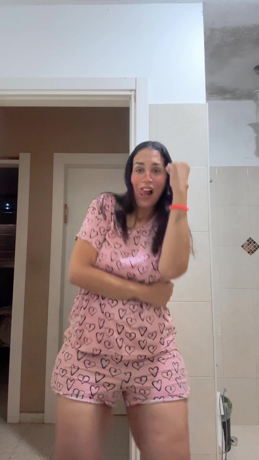 @🧩𝒀𝒂𝒔𝒎𝒊𝒏 𝑰𝒛𝒉𝒂𝒌𝒊💠