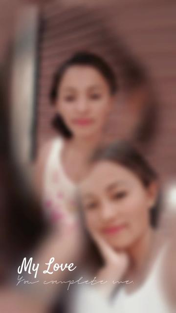 @Rupa Thakuri