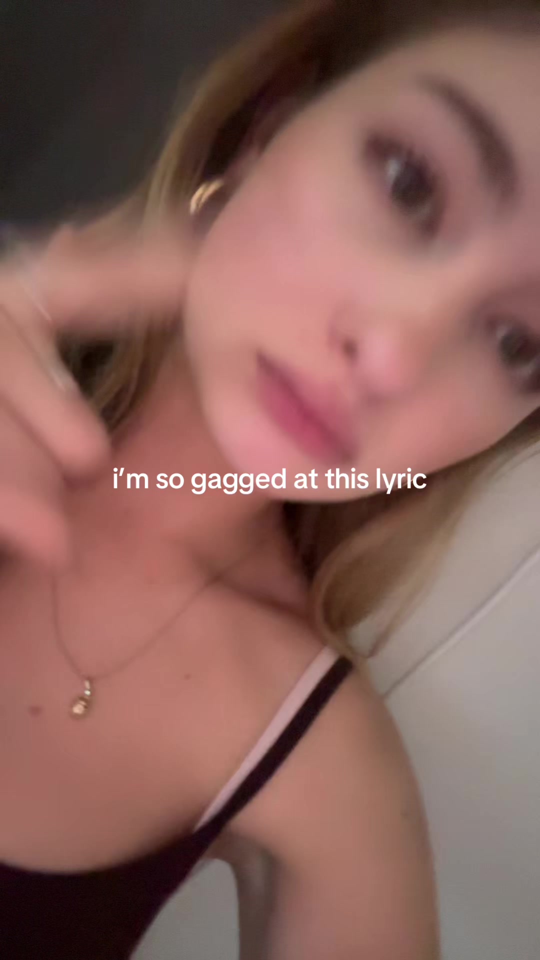 @char🪭