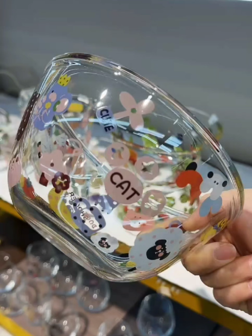 @MLglasswaredinnerware1