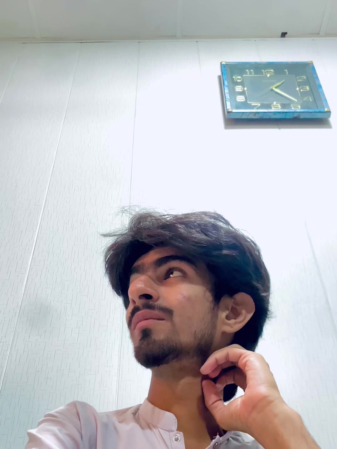 @👑علی حیدر سندیلو👑