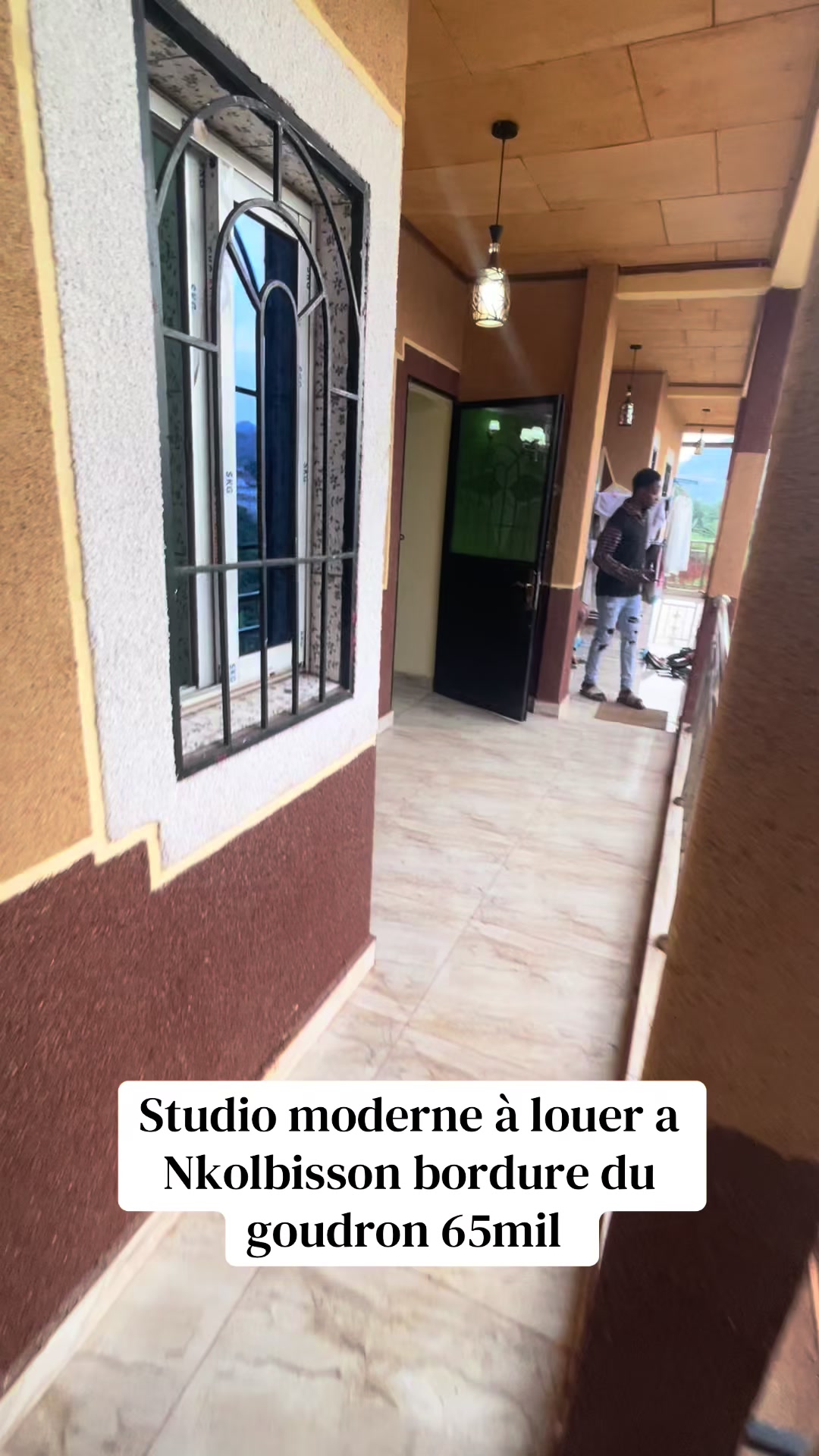 @DINO~IMMO~237🇨🇲🇨🇲