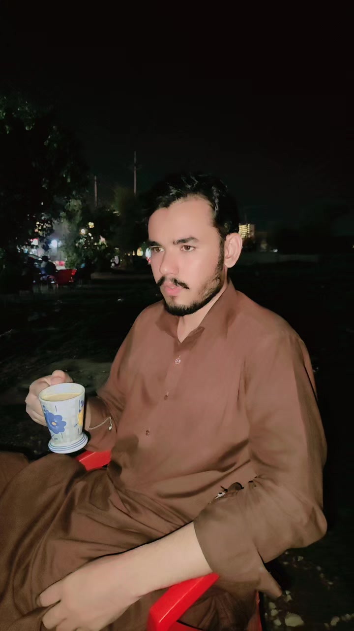 @🌸عـثمـان نـیـازی🌸