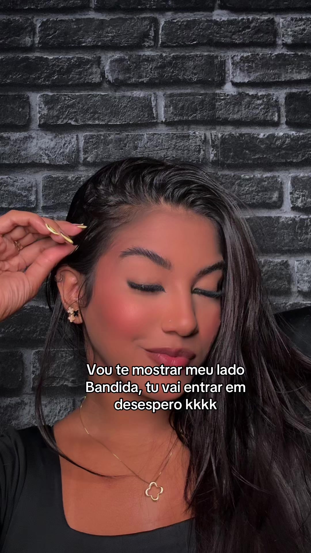 @Thaina silva