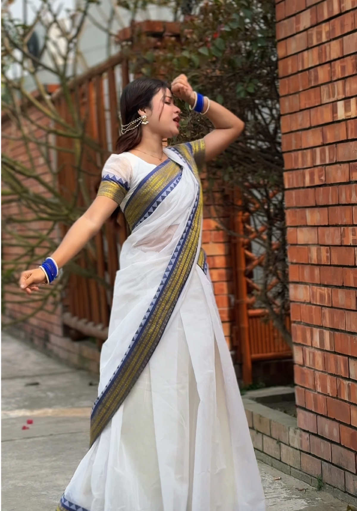 @Sumaiya_mim