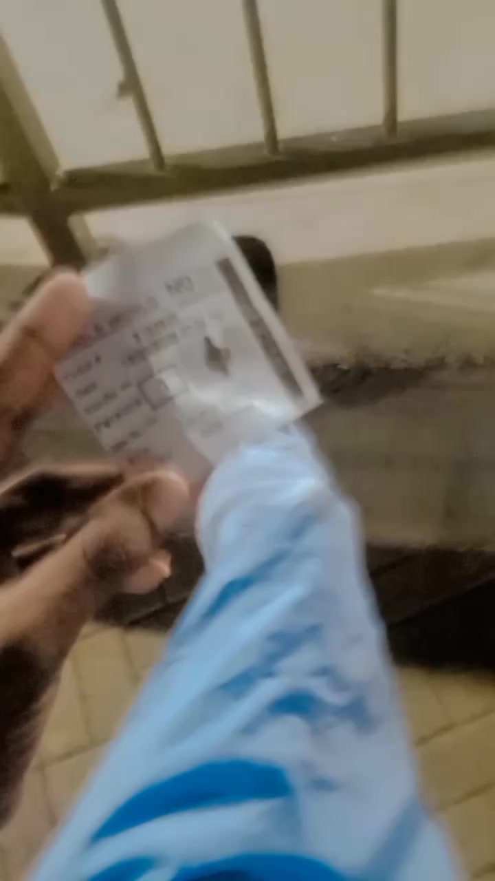 @𝐆𝐨𝐥𝐝 𝐌𝐚𝐟𝐢𝐚