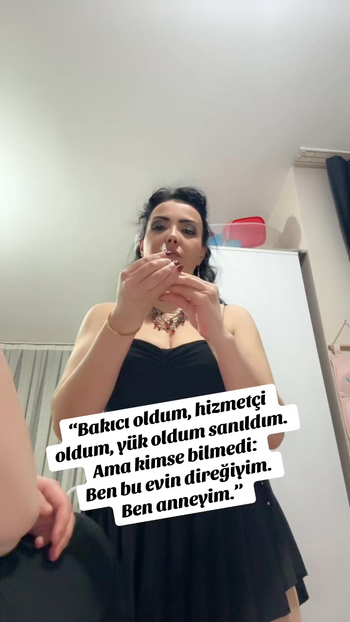 @💫 Krali&ccedil;e Nur