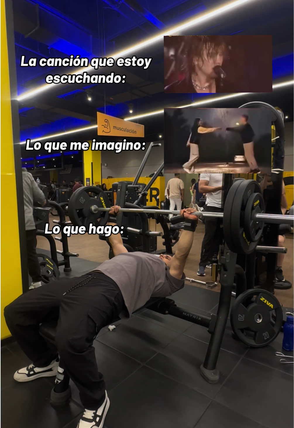 @Andriu