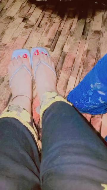 @โจ๐ข๐ช๐ท๐ฎ๐ฑ๐ช ๐๐ช๐ต๐ฒ๐ดโจ