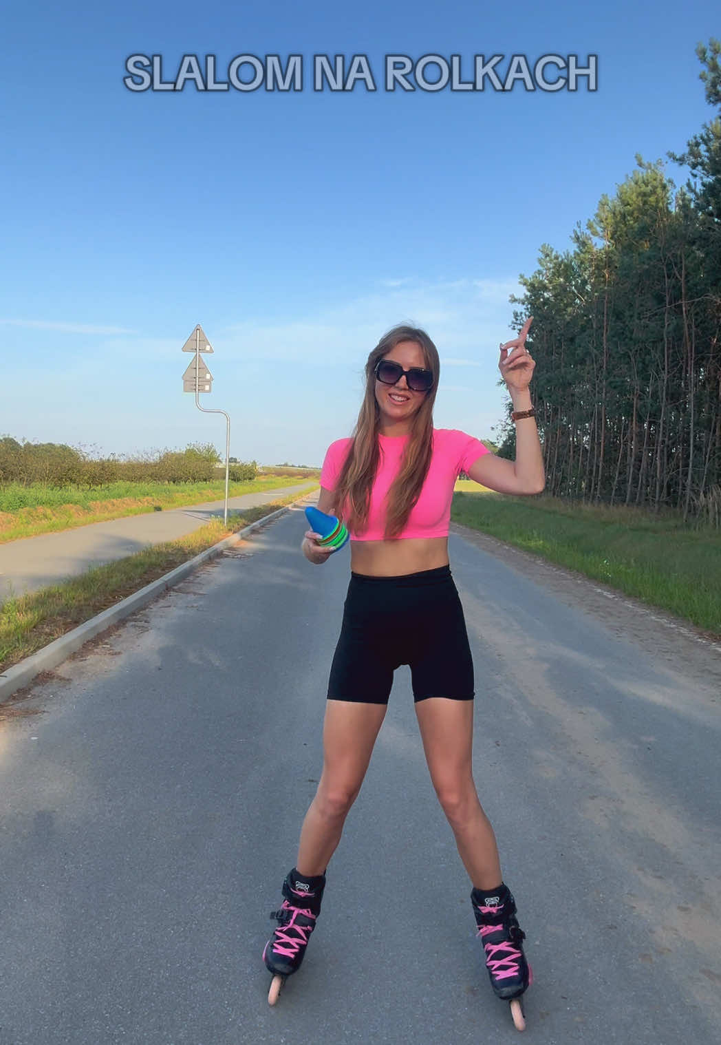 @patka_na_lyzwach