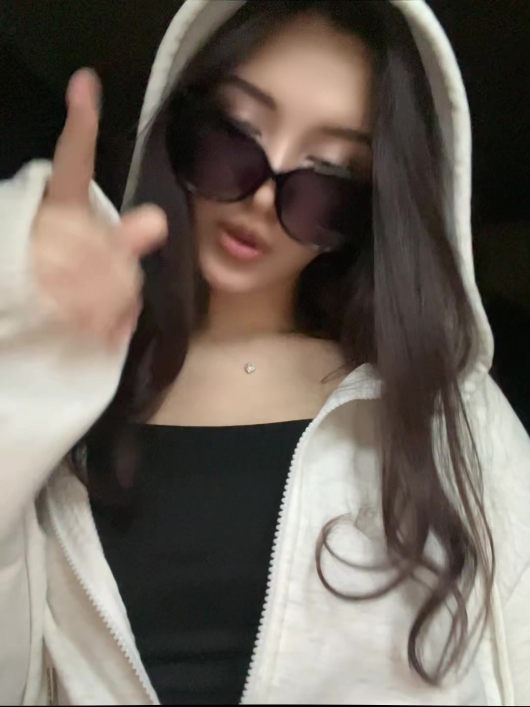 @elviryyyx