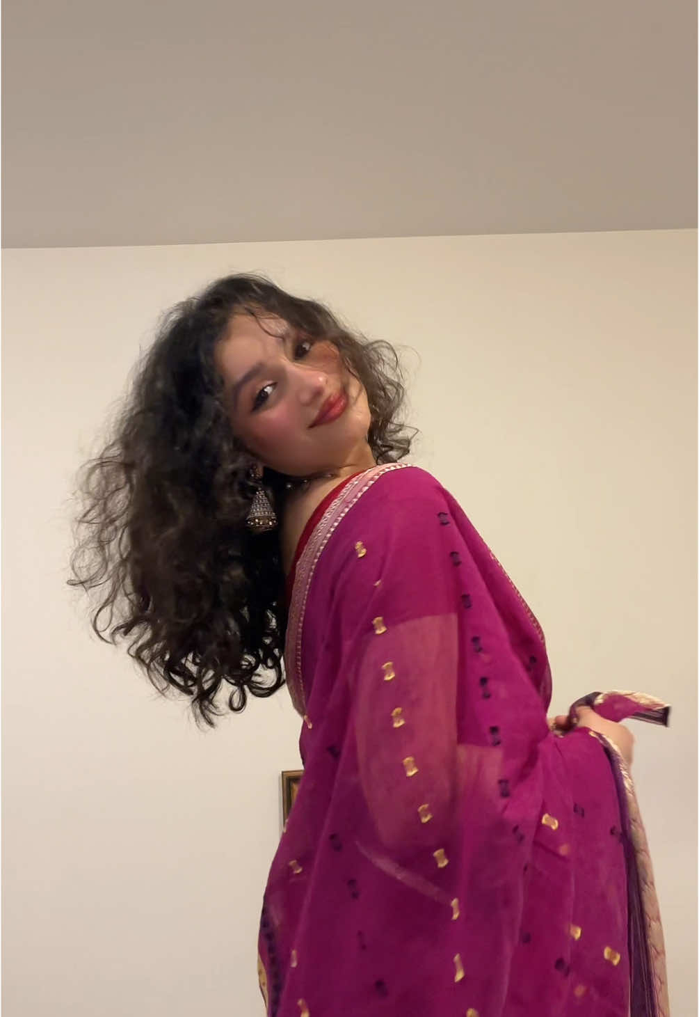 @binny_here🇳🇵