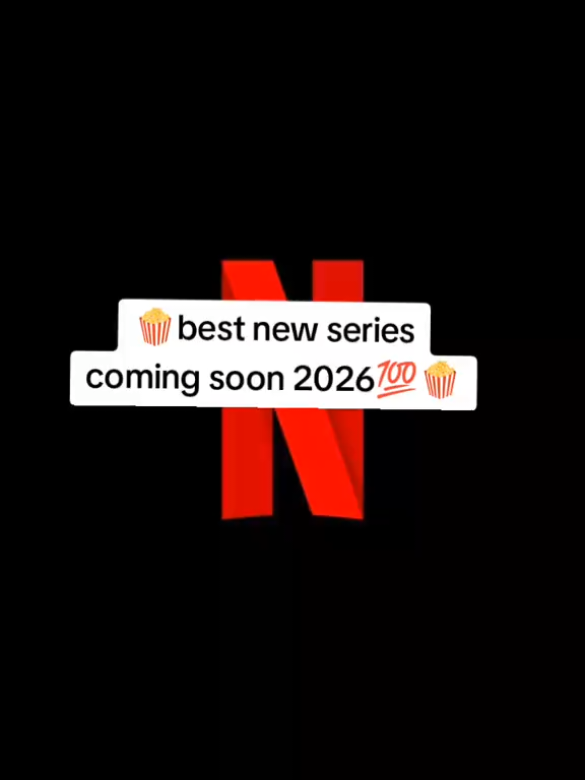@infinitetvseries