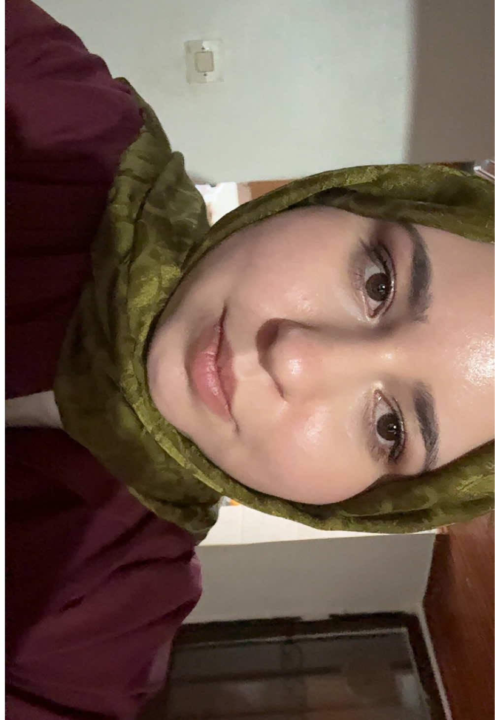 @Arzu 🌸