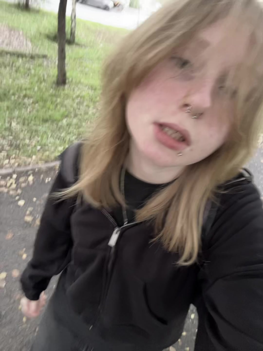 @maша