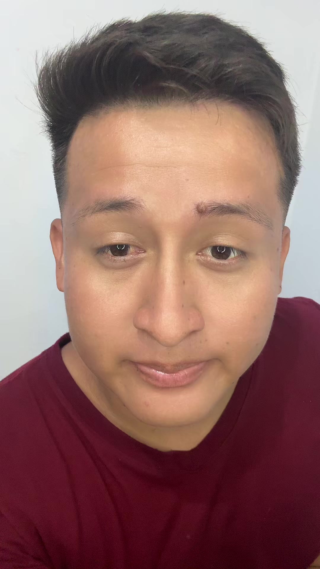 @Roiser Sánchez