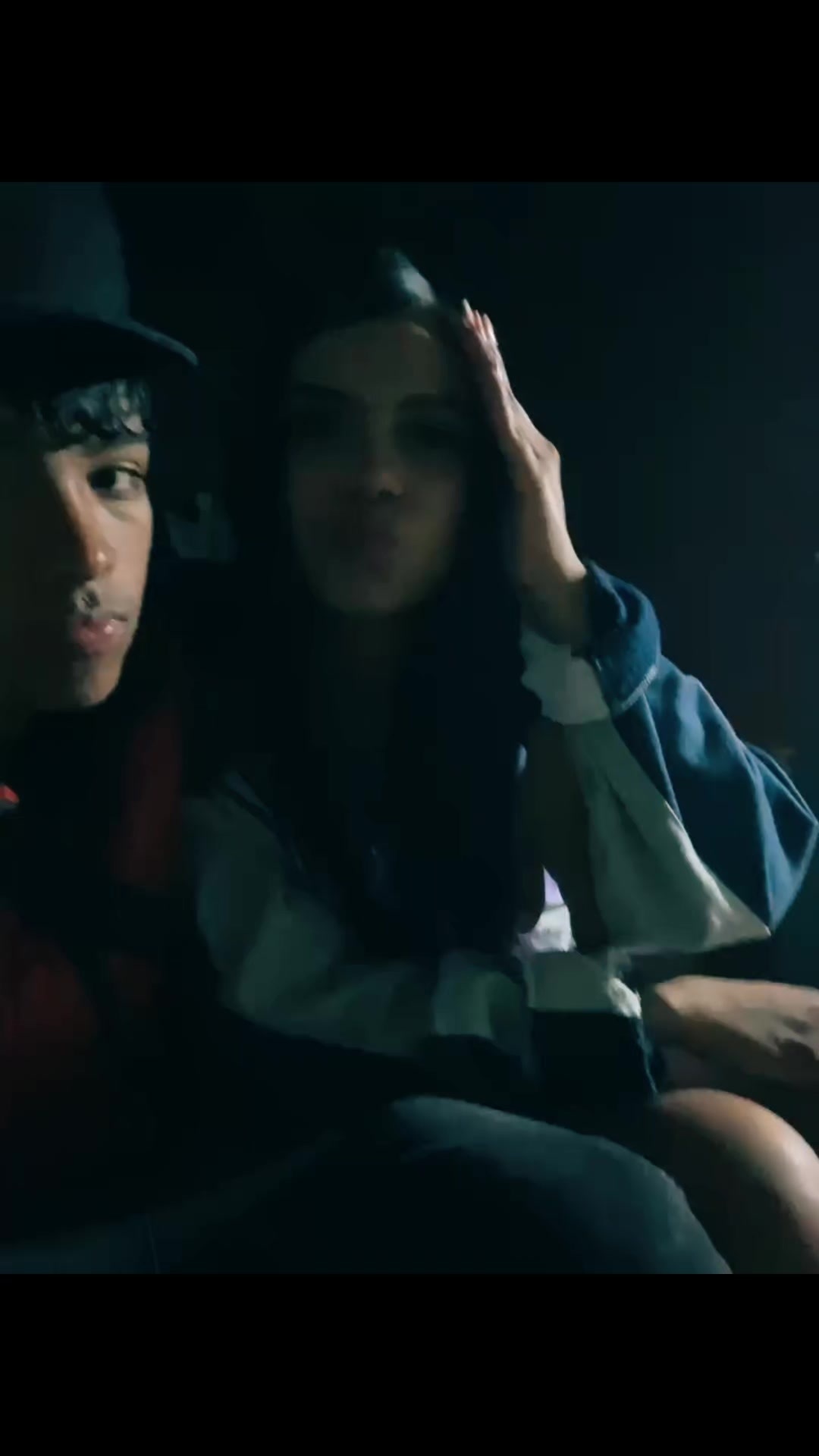 @Dayis✨.!