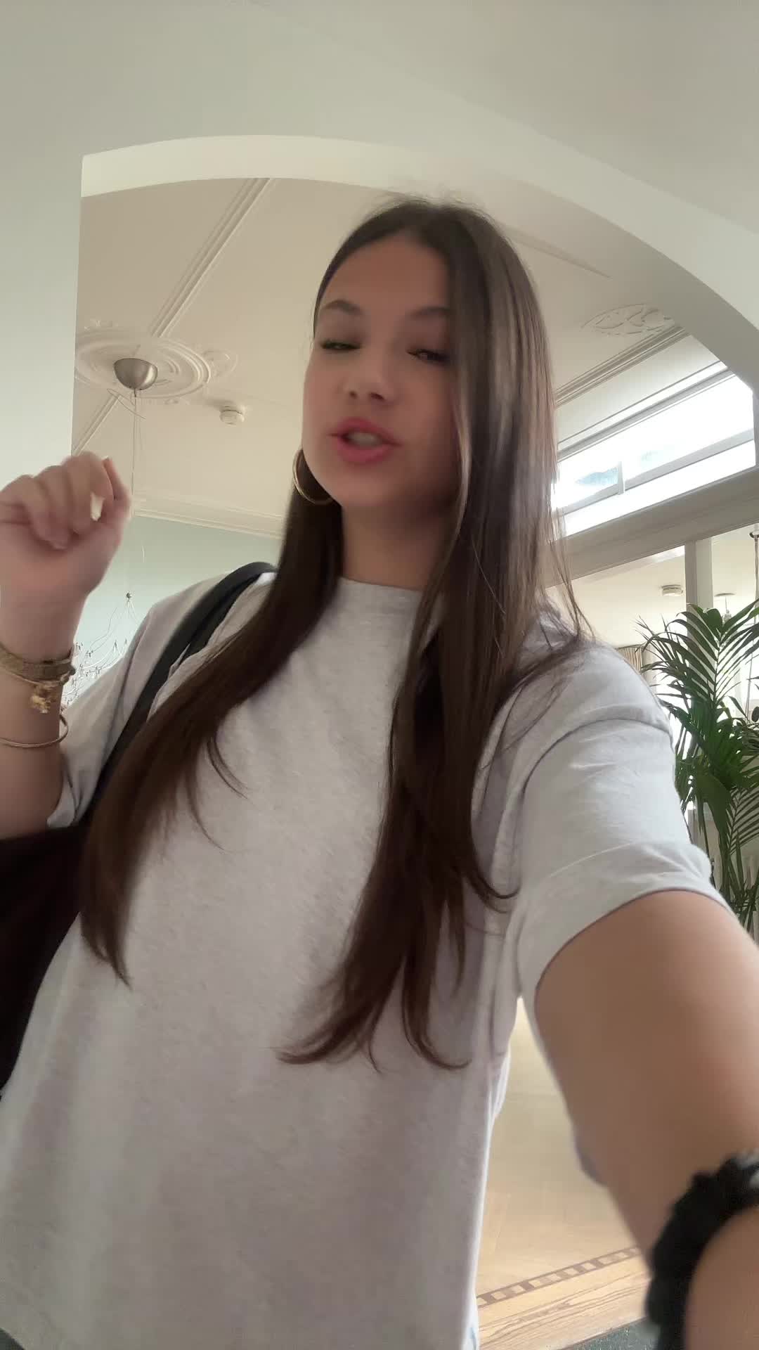 @sofie_spam015