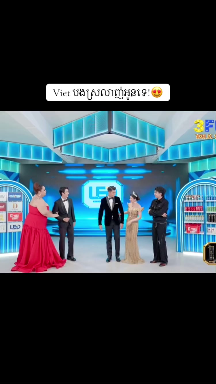 @๐๐ท