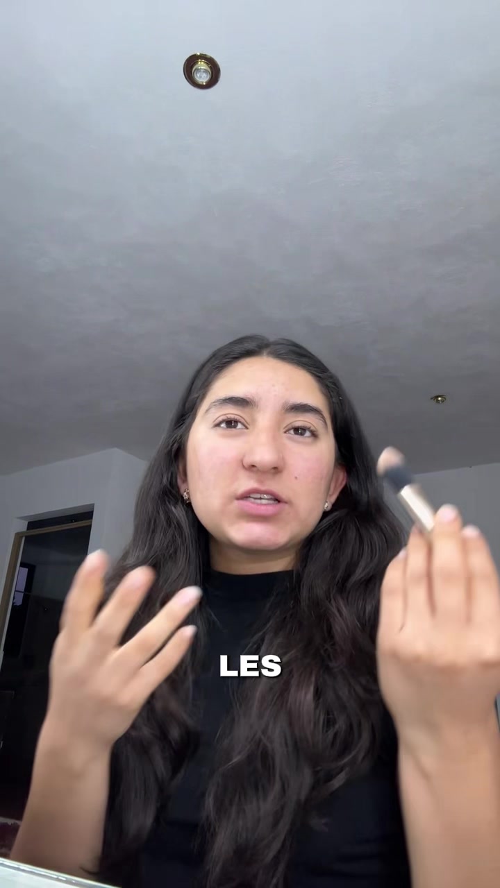 @Vale.Marro