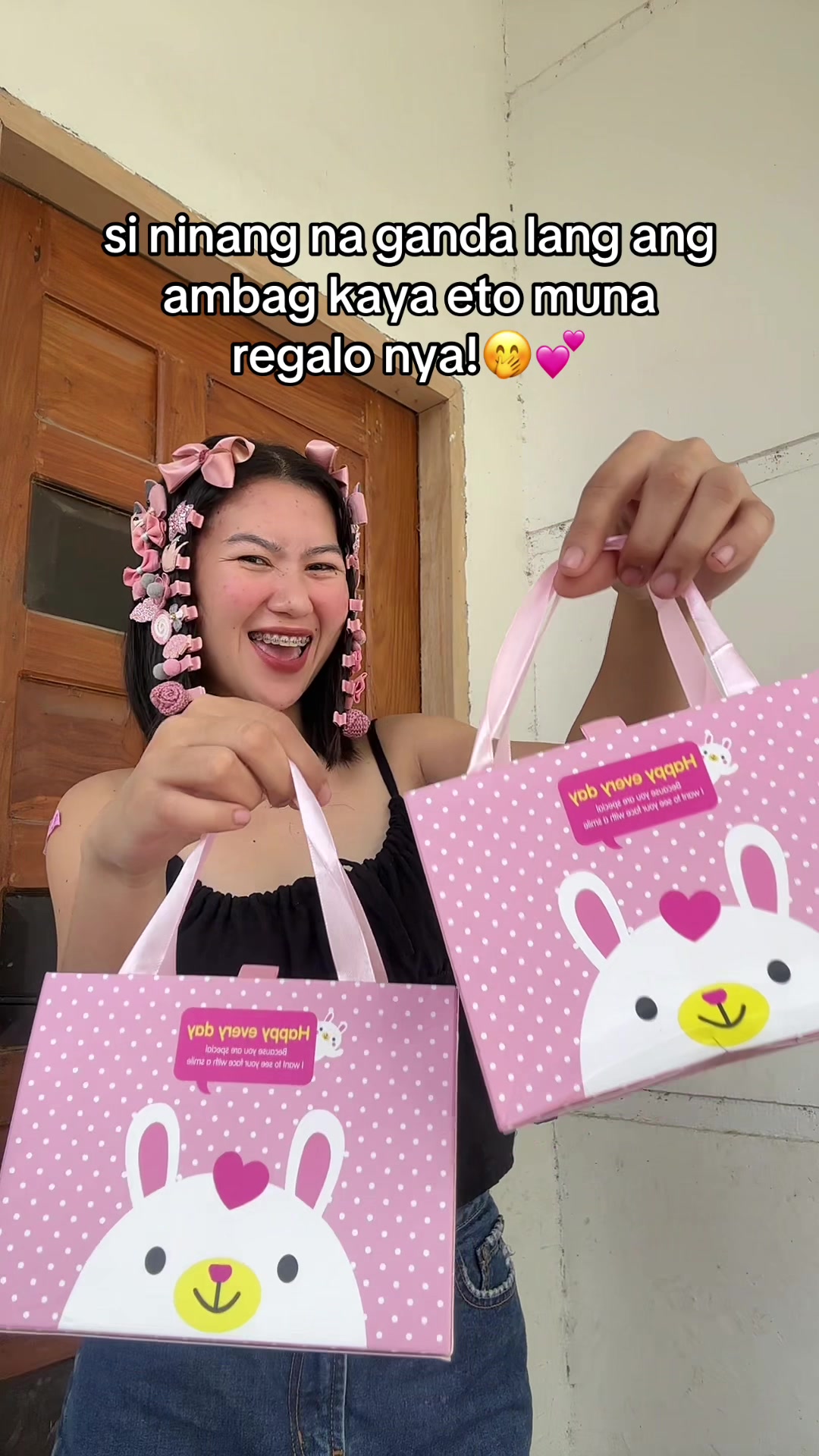 @Tita Xy ʚଓ