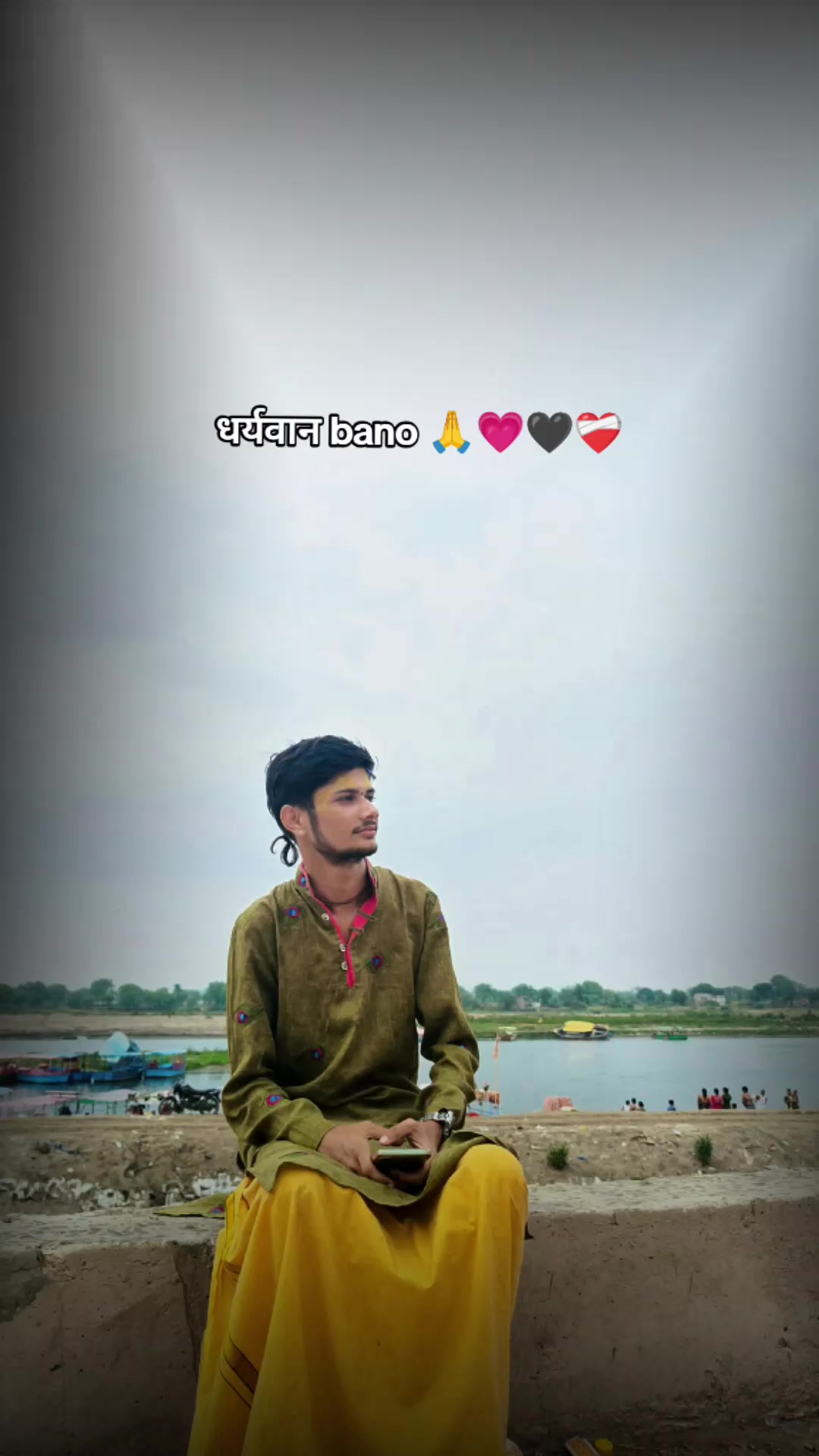 @PRATIK POUDEL