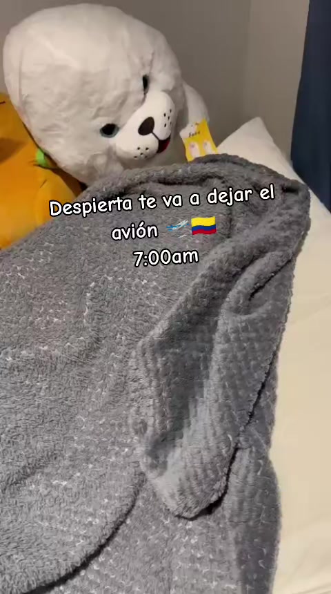 @Eliana Marcela Salaz