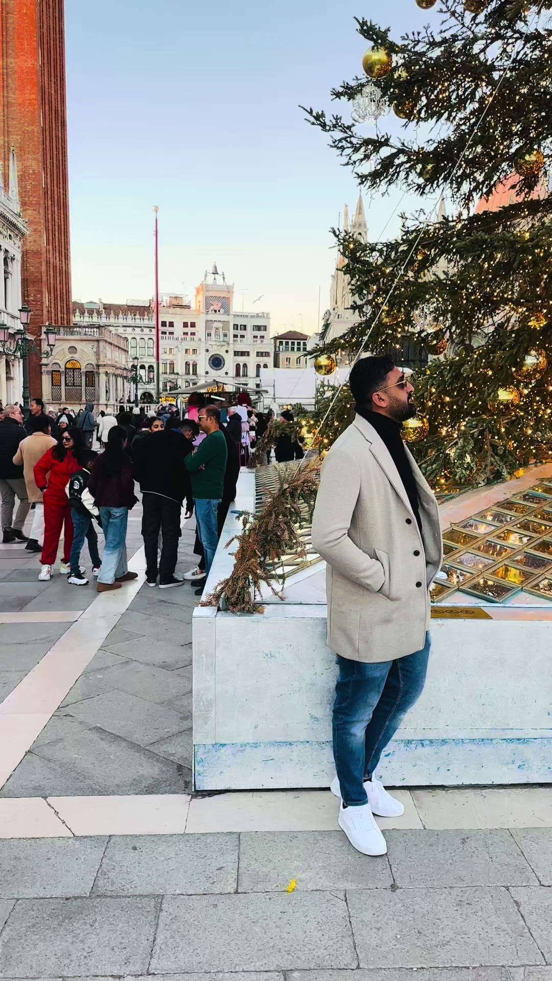 @𝒯𝒶𝒽𝒾𝓇 𝒵𝒶𝓂𝒶𝓃 🇵🇰🇮🇹