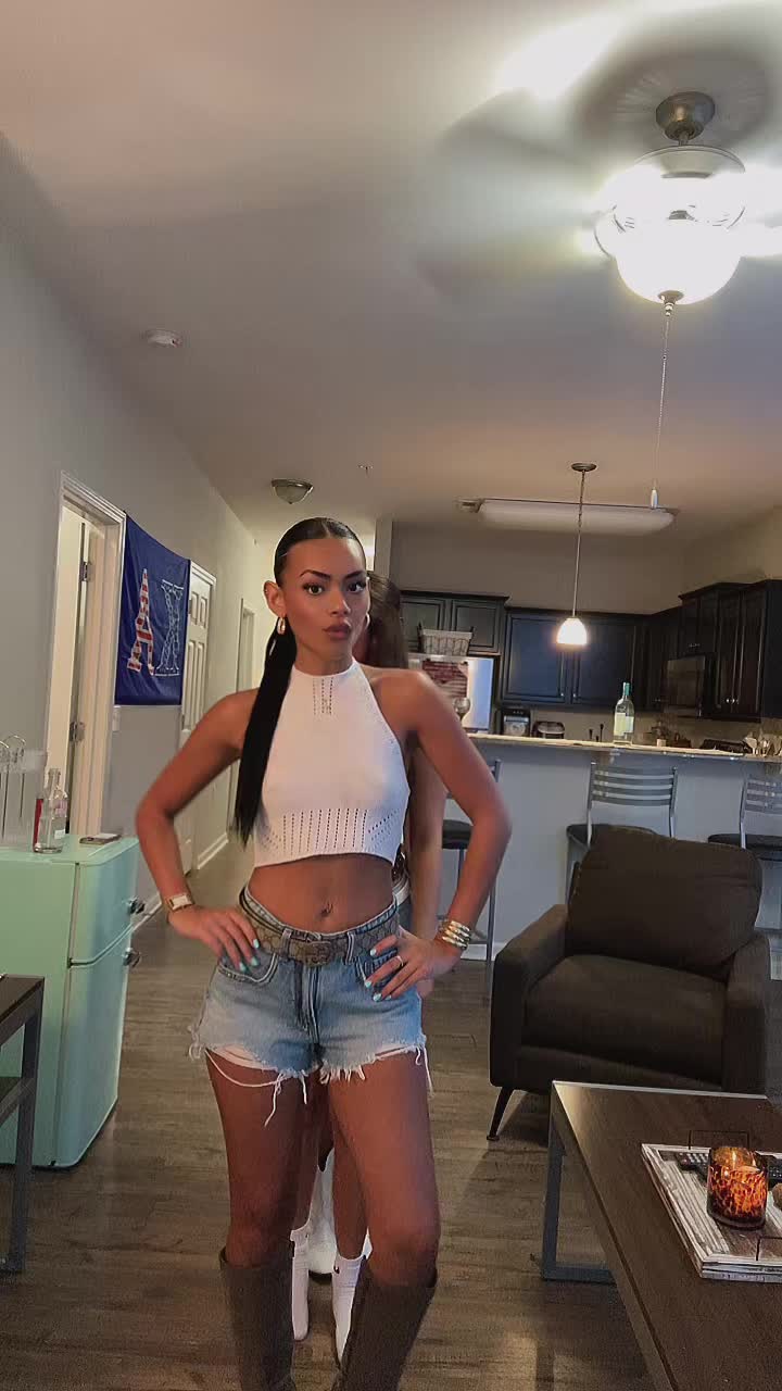 @av
