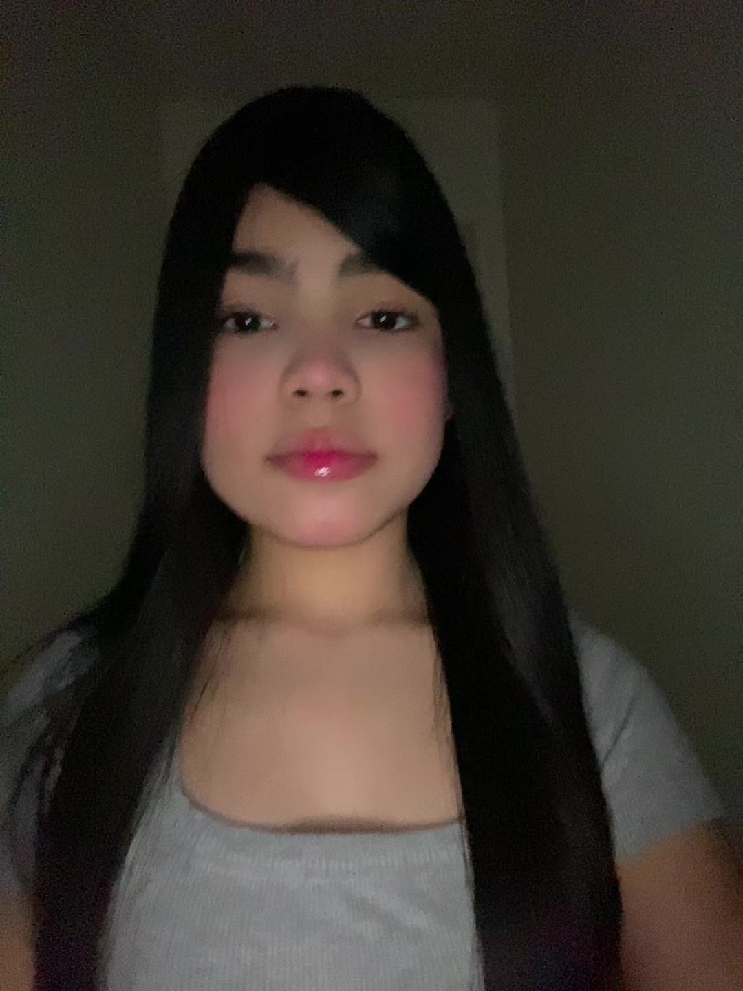 @𝒔𝒐𝒇𝒊𝒂💙