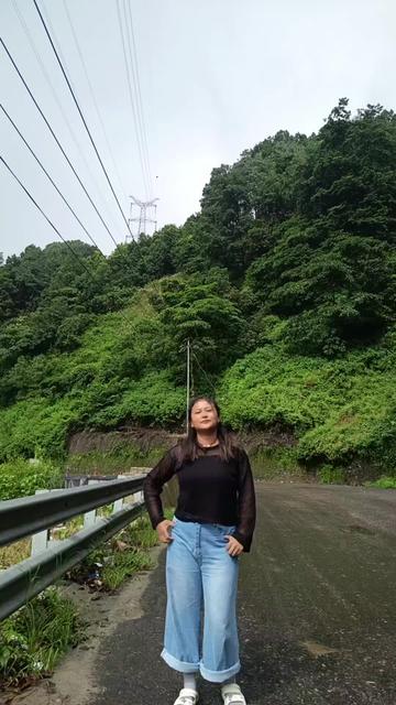 @Forever to myjanu💓😘♥️